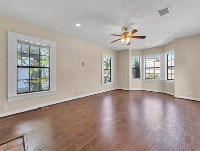 5221 Hancock St, Houston, TX 77004 - photo 5