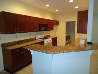 14 Willow Way, Dallas, PA 18612 - photo 2