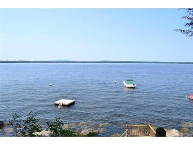 16 Crescent Ave, Windham, ME 04062 - photo 4