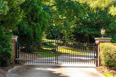 3615 Paper Mill Rd SE, Marietta, GA 30067 - photo 4