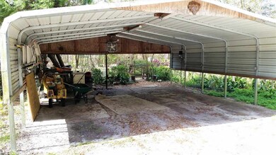 20 Atkinson Rd, Crawfordville, FL 32327 - photo 6