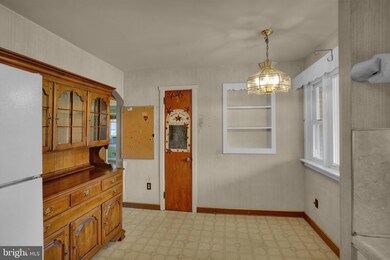 504 Euclid Ave, Temple, PA 19560 - photo 7