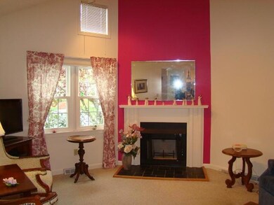 14 Chilmark Dr unit D, East Falmouth, MA 02536 - photo 3