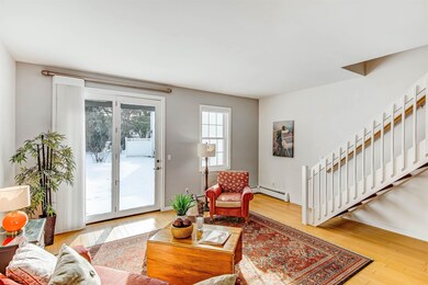 164 Hayes Ave, South Burlington, VT 05403 - photo 7