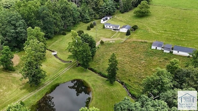 1802 Mountain View Dr, Meadows of Dan, VA 24120 - photo 3