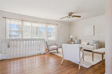 714 Blairs Ferry Rd NE, Cedar Rapids, IA 52402 - photo 5