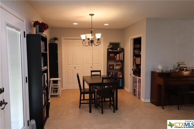 519 Steven St, Troy, TX 76579 - photo 7