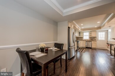 517 S Chester St, Baltimore, MD 21231 - photo 3