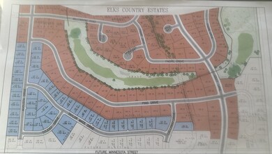 4515 Augusta Dr unit Lot 13 Block 12, Rapid City, SD 57703 - photo 7