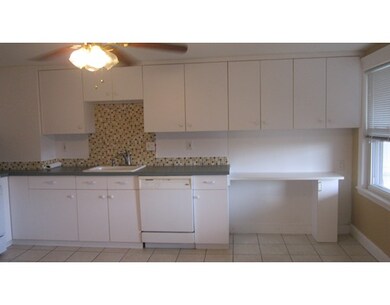 110 Gladstone St unit A, Boston, MA 02128 - photo 6