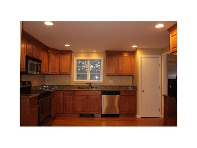 53 Abbott Run Valley Rd, Cumberland, RI 02864 - photo 2