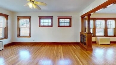 48 Codman Hill Ave unit 1, Dorchester Center, MA 02124 - photo 3