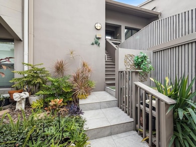 Sunfish Bay unit F6, Clearwater, FL 33759 - photo 5