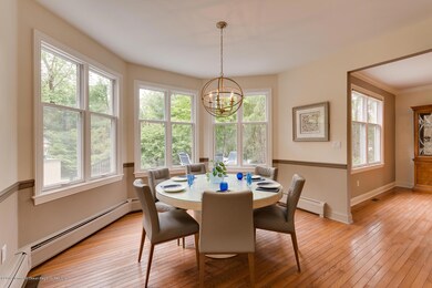 22 Bruns Rd, Allenhurst, NJ 07711 - photo 4