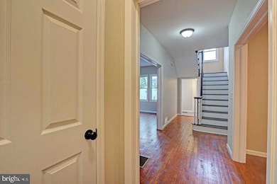 74 Clark St, Harrington, DE 19952 - photo 7