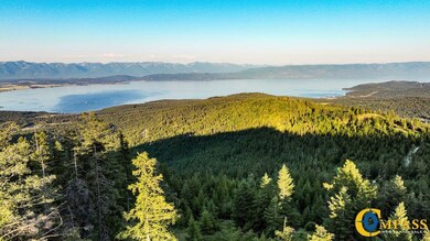 0 Cramer Creek Rd unit 25712613, Somers, MT 59932 - photo 5