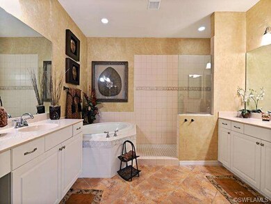 12850 Carrington Cir unit 203, Naples, FL 34105 - photo 6