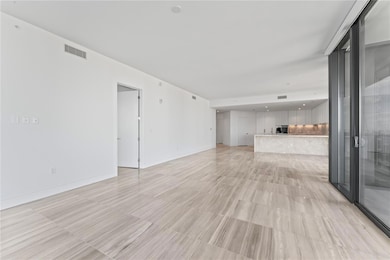 The Ritz-Carlton Residences Tampa - The Ritz-Carlton Residences Tampa - Tower I unit 1901, Tampa, FL 33629 - photo 6