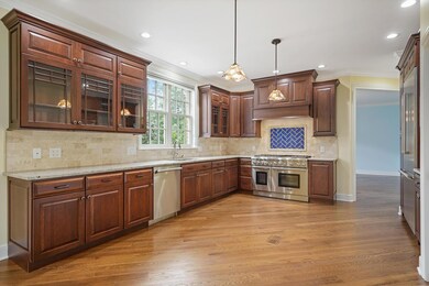 4382_Olmstead_Rd_New_Albany-18