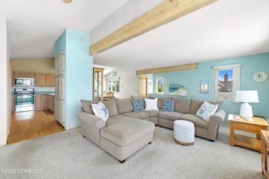 357 W 10th (6)