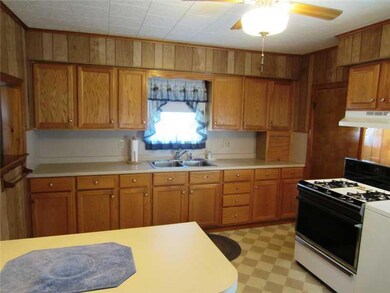 13 Laurel St, Sanford, ME 04073 - photo 5