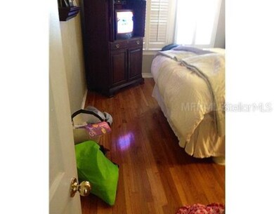 4112 W Obispo St, Tampa, FL 33629 - photo 7