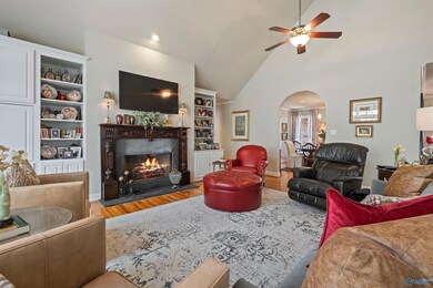 207 Hummingbird Way, Rainbow City, AL 35906 - photo 6