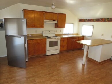 304 E Main St unit B, Ottawa, IL 61350 - photo 6