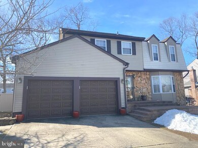 6 Palomar Rd, Sewell, NJ 08080 - photo 2