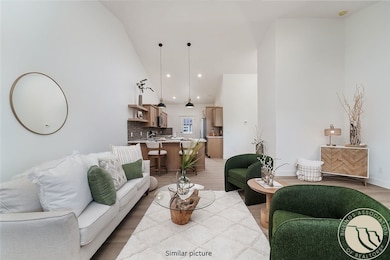 2931 Eagle Butte Trail, Billings, MT 59106 - photo 6