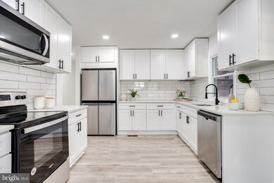 107 Meade Dr, Annapolis, MD 21403 - photo 5