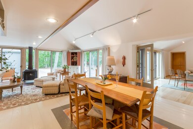 24 S Roger Rd, Edgartown, MA 02539 - photo 5