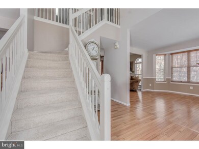 1917 Teaberry Ave, Williamstown, NJ 08094 - photo 2