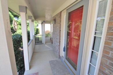 front (2)