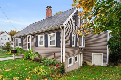 220 Union St, Randolph, MA 02368 - photo 3