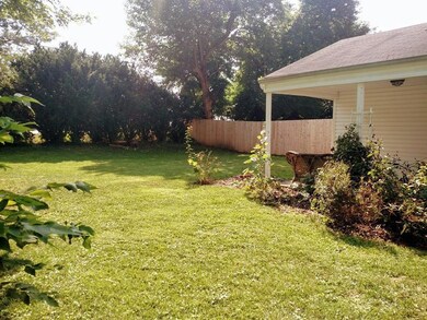 6-Backyard