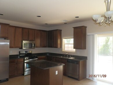 262 Burnage Ln, Alamogordo, NM 88310 - photo 4