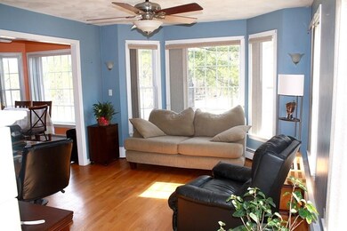 27 Oakridge Ave, North Attleboro, MA 02760 - photo 4