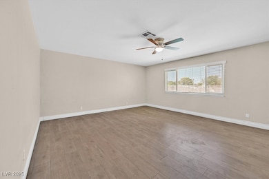 6384 W Desert Inn Rd, Las Vegas, NV 89146 - photo 7