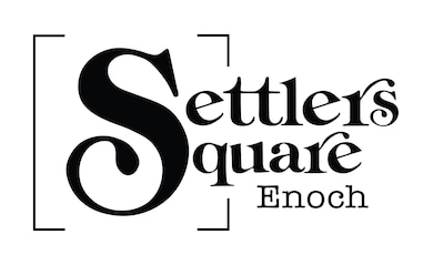 Settler's Square
