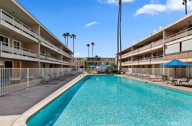 Magnolia Palms Condominiums unit 331, Riverside, CA 92506 - photo 4