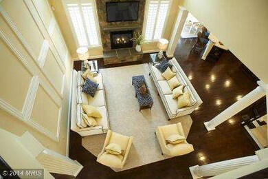 644 Ilene Rd, Eldersburg, MD 21784 - photo 4