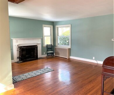 28 Lakeview Dr, Gardner, MA 01440 - photo 7