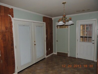 Additional Photo