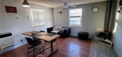 15763 Cottonwood St, Victorville, CA 92395 - photo 2