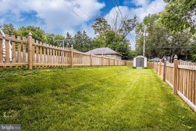 1141 Hamilton Blvd, Hagerstown, MD 21742 - photo 5