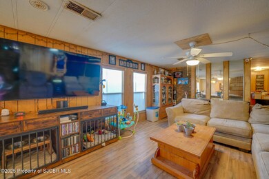 801 Rio Rd, Bloomfield, NM 87413 - photo 7