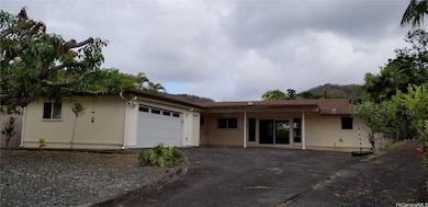 44-016 Kaimalu Place, Kaneohe, HI 96744 - photo 3