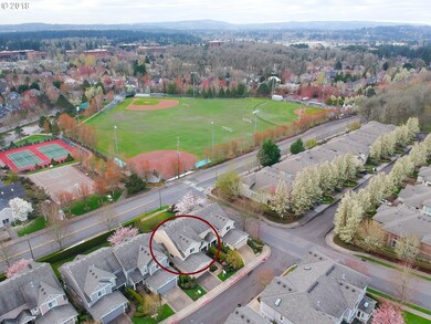 Neighborhood Park