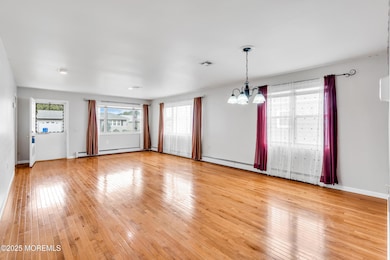 127 San Carlos St, Toms River, NJ 08757 - photo 5